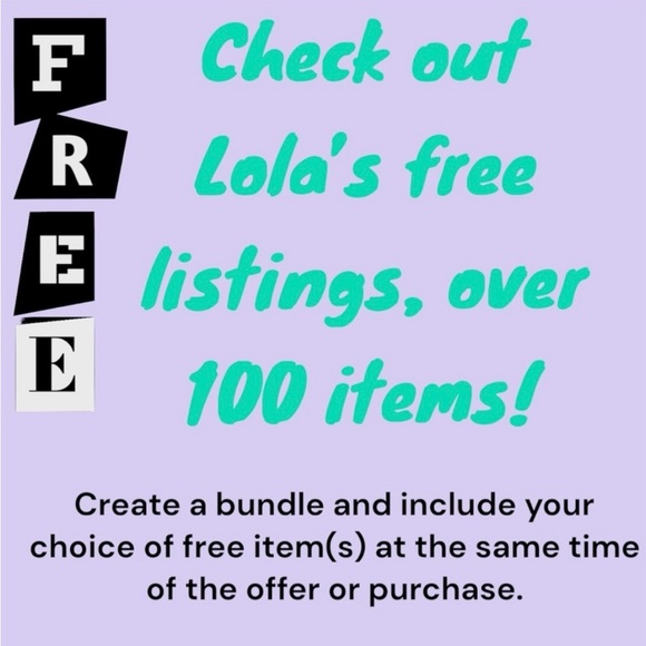 🆕Women’s  | Floral Crop Top - Picture 11 of 13